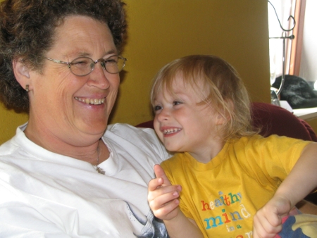 Annelies 05 Aug 2005