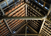 Attic Ketu Halsdorf