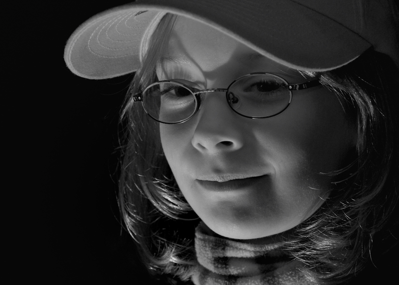  Nadiri-16102010-002BW