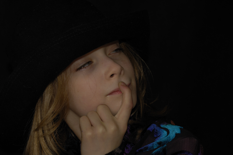  Nadiri-ND-11122010-004