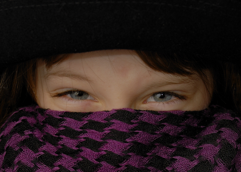  Nadiri-ND-11122010-010