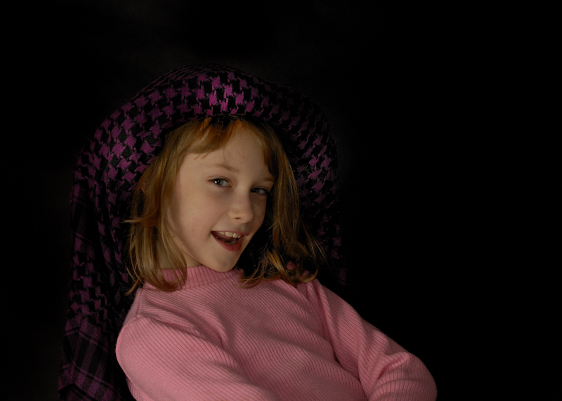  Nadiri-ND-11122010-000