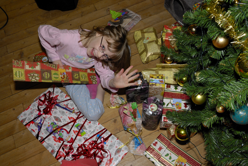  Nadiri-ND-25122010-000