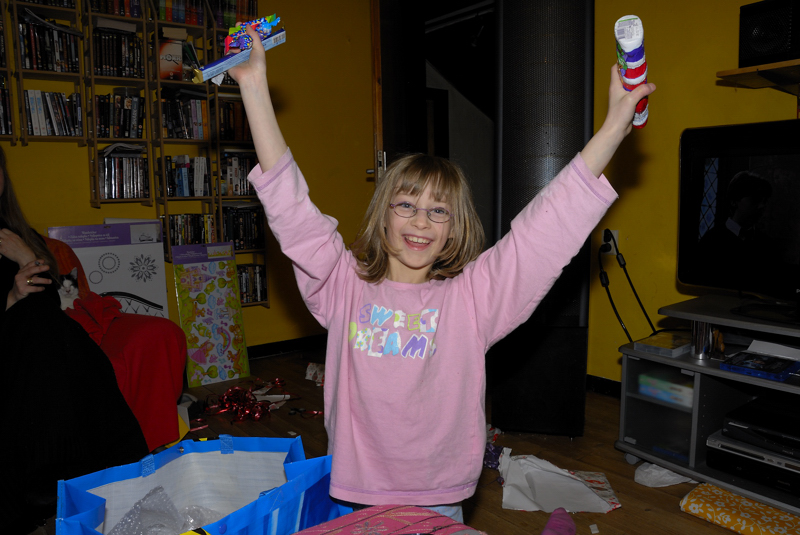  Nadiri-ND-25122010-001