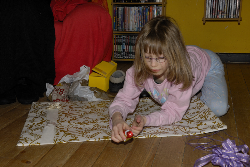  Nadiri-ND-25122010-002