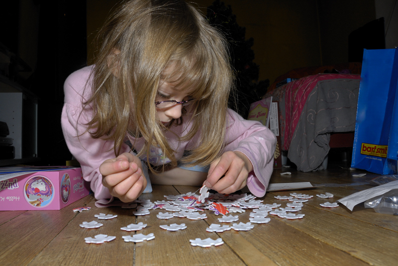  Nadiri-ND-25122010-003