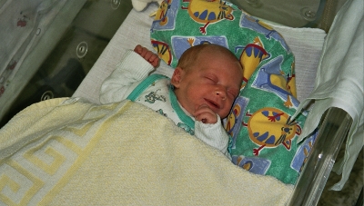 Trier Mutterhaus 14-06-2002