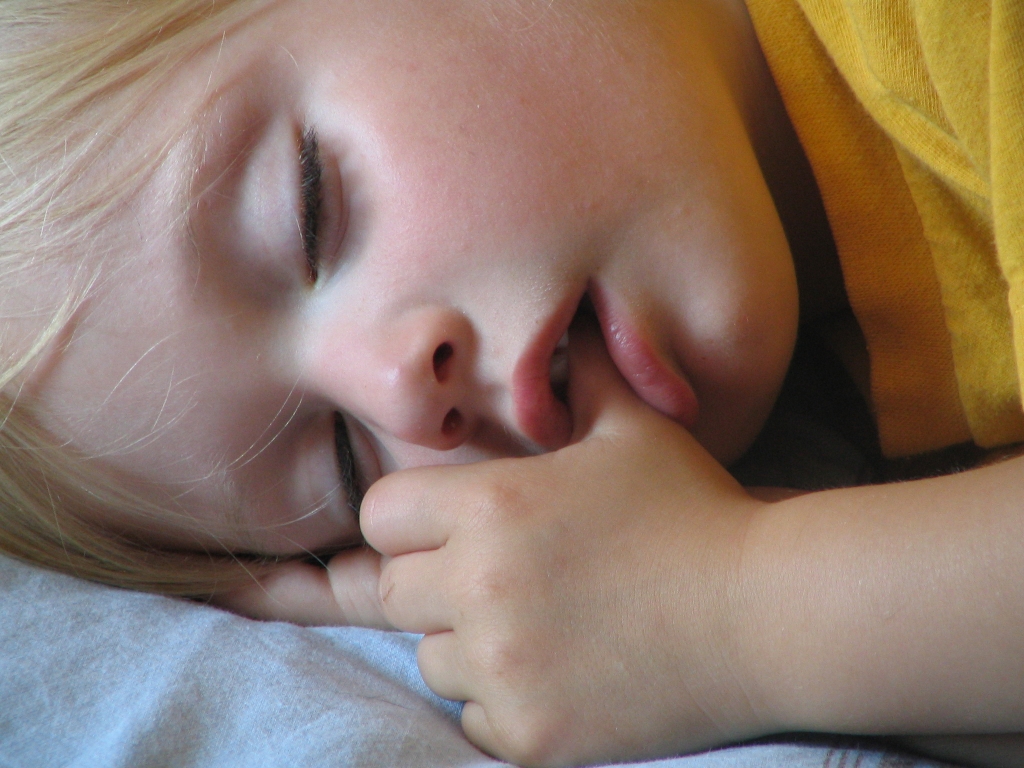  Gallery Special 03-08-2005