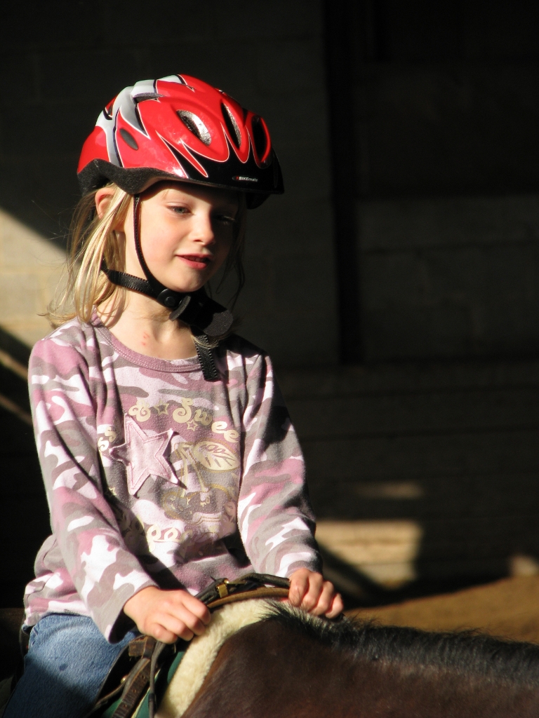  Gallery Special 22-07-2008