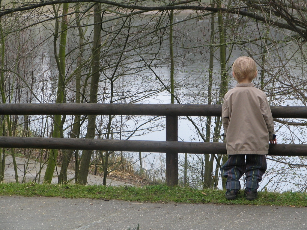  Gallery Special 27-03-2005