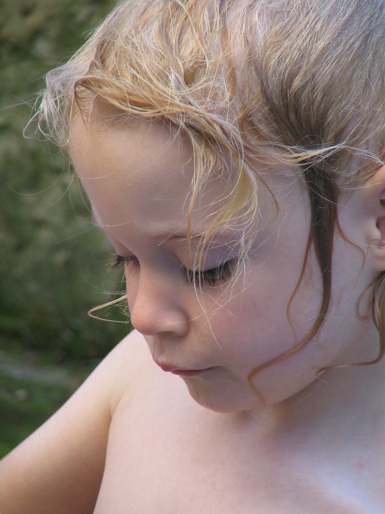  Gallery Special 30-08-2005